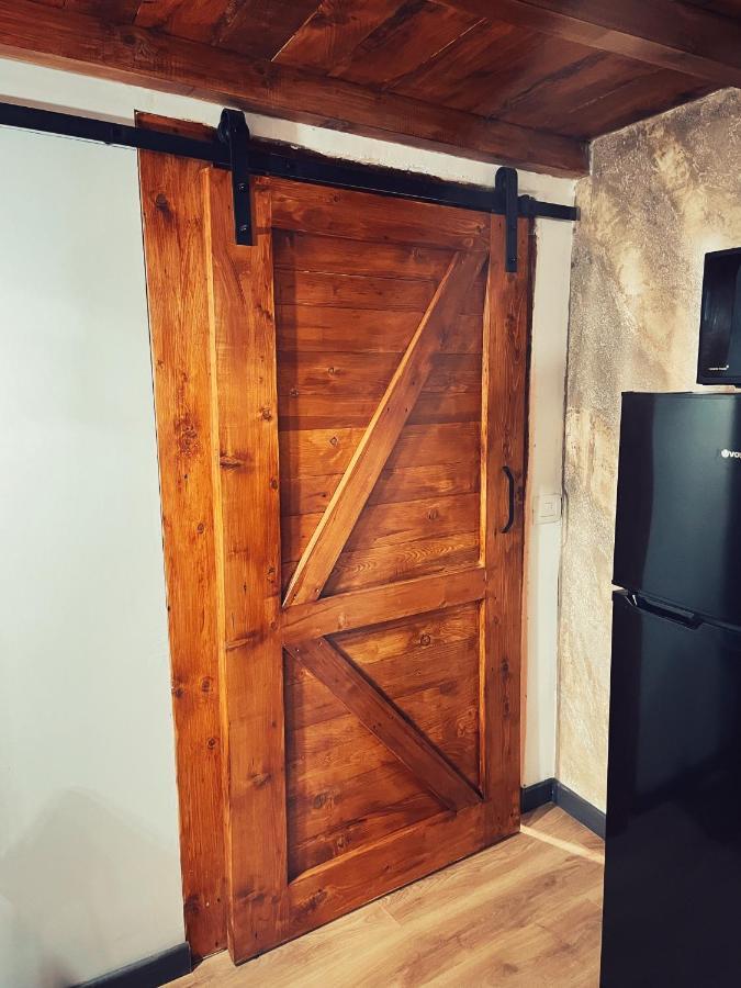Marco'S Studio Făgăraş Exterior foto